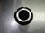 ALPS Tool ER32 Collet Chuck Adapter 1.25" Shank SSH32-ECH20SOH-80 (LOC3518A)