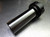 ALPS Tool ER32 Collet Chuck Adapter 1.25" Shank SSH32-ECH20SOH-80 (LOC3518A)