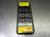 Sandvik Carbide Inserts QTY10 DCMT 3(2.5)2-MM/DCMT 11 T3 08-MM 1115 (LOC3518A)