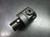 Kaiser KAB6 Finish Boring Head 2.68" to 5.91" EWN68 10.310.611 (LOC1408B)