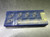 Sumitomo Carbide Inserts QTY10 DNMG432EGU/DNMG150408N-GU AC8025P (LOC586)