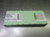 Walter Carbide Inserts QTY10 DNMG150408-RM5/DNMG432-RM5 WSM20S (LOC3518A)