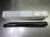 Walter 1.496" Coolant Thru Indexable Boring Bar 1.25 Shank A20T-SCLCR4 (LOC3518A)
