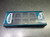 Ingersoll Carbide Inserts QTY10 CCGT1.10.91L-FF/CCGT030104L-FF TT9020 (LOC3590) Ingersoll Carbide Inserts QTY10 CCGT1.10.91L-FF/CCGT030104L-FF TT9020 (LOC3590)