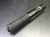Simtek Coolant Thru Carbide Milling Shank 5/8" Shank V28.0.625.14.42 B HM (LOC2673D)