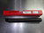 Ultra-Dex 1.73" Indexable Steel Boring Bar 1.5" Sank S24U SCLCL4 (LOC2647B)