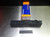 Sumitomo 25mm x 25mm Indexable Steel Lathe Tool Holder ETFNL2525M22W (LOC2647B)