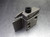 Dorian Tool Coolant Thru Indexable Grooving/Parting Blade ADKDN-TL30-18 (LOC2613B)