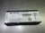 Wohlhaupter Carbide Inserts QTY10 097755WHC05/F211 01GL650 WHC05 (LOC2652A)