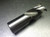 Minicut 1.5" 3 Flute HSSCO Roughing Endmill 820-4822 (LOC403A)