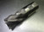 MiniCut 2" 4 Flute HSSCO Roughing Endmill 2" Shank 0995-6430 (LOC885)