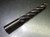Minicut 1" 5 Flute HSSCO Roughing Endmill 1" Shank TC816-3260 (LOC940)