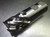 Minicut 2" 6 Flute HSSCO Roughing Endmill 2" Shank 994-6420-A (LOC883A)