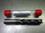 Minicut 3/4" 5 Flute HSSCO Roughing Endmill 3/4" Shank TA816-2430 (LOC974A)