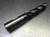 Minicut 3/4" 5 Flute HSSCO Roughing Endmill 3/4" Shank TA816-2430 (LOC974A)