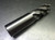 Minicut 1" 5 Flute HSSCO Coolant Thru CR Roughing Endmill CY996-3220 (LOC934)