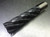 Minicut 1.25" 6 Flute HSSCO CR Roughing Endmill 1.25 Shank TA995-4040-A (LOC2588A) Minicut 1.25" 6 Flute HSSCO CR Roughing Endmill 1.25 Shank TA995-4040-A (LOC2588A)