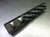 Minicut 1.25" 6 Flute HSSCO CR Roughing Endmill 1.25 Shank TA995-4040-A (LOC2588A) Minicut 1.25" 6 Flute HSSCO CR Roughing Endmill 1.25 Shank TA995-4040-A (LOC2588A)