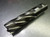 Minicut 1.25" 6 Flute HSSCO Roughing Endmill 1.25" Shank 0816-4030 (LOC2588A)