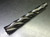 Minicut 3/4" 4 Flute HSSCO Roughing Endmill 3/4" Shank 816-2440 (LOC2588A)