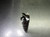 Minicut 3/4" 4 Flute HSSCO Roughing Endmill 3/4" Shank 816-2440 (LOC2588A)