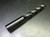 Minicut 3/4" 4 Flute HSSCO Roughing Endmill 3/4" Shank 816-2440 (LOC2588A)