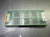 Walter Carbide Inserts QTY10 CNMG542-MM5/CNMG160608-MM5 WMP20S (LOC2556)