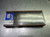Iscar Carbide Inserts QTY10 CNMX 341-M3MW/CNMX 090604-M3MW IC6025 (LOC2556)