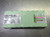 Walter Carbide Inserts QTY10 DNMG432-NMS/DNMG150408-NMS WSM10 (LOC2556)