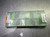 Walter Carbide Inserts QTY10 DNMG432-NMS/DNMG150408-NMS WSM10 (LOC2556)