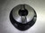 Sandvik 100mm Coolant Thru Facemill 32mm Arbor 745-100Q32-21MD (LOC2702B) Sandvik 100mm Coolant Thru Facemill 32mm Arbor 745-100Q32-21MD (LOC2702B)