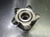 SECO 3" Coolant Thru Indexable Facemill 1" Arbor R220.21-03.00-SC12.5A (LOC2699A)