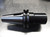 Erickson CAT40 Morse Taper #3 V40MT3300 (LOC1056B)