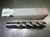 Widia 1.5" 6 Flute M42 Cobalt Wave Cut Endmill 1.25" Shank 622V38289 (LOC453A)