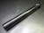 Widia 5/8" 3 Flute Carbide SQ Endmill 5/8" Shank 4AN316016 (LOC2662A)