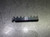 Advent Tool & Mfg Carbide Threading Insert QTY1 ATM-410A5Z (LOC2662A)