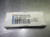SECO Carbide Inserts QTY10 RPGT1204M0-E06 F40M (LOC2718C)