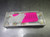 SECO Carbide Grooving/Parting Inserts QTY10 150.10.3N-12 CP600 (LOC2718C)