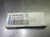 SECO Carbide Inserts QTY10 CCMX08T308-E07 T25M (LOC2718C)