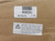 TE.CO 6" ReLock 12,000 lbs. Double Station Vise W/ Hard Jaws RWS6002HJ (STK)
