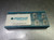 Ingersoll Carbide Milling Inserts QTY10 AOMT180564R IN1030 (LOC2688C)