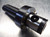 Komet ABS 50 Indexable Boring Cartridge Holder D16 05130 (LOC2625)