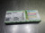 Walter Carbide Inserts QTY10 P4840C-7R-E67 WXP40 (LOC2688C)