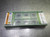 Walter Carbide Inserts QTY10 P4840C-7R-E67 WXP40 (LOC2688C)