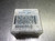 AMEC GEN3SYS 22 57/64" Carbide Drill Tip Insert QTY1 5C222H-.890 (LOC2688C)