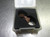 AMEC GEN3SYS 22 57/64" Carbide Drill Tip Insert QTY1 5C222H-.890 (LOC2688C)
