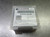 AMEC GEN3SYS #26 26.6mm Carbide Drill Tip Insert QTY1 XTP26-26.60 (LOC2688D)