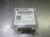AMEC GEN3SYS #16 XT PRO 16.8mm Carbide Drill Tip Insert QTY1 XTP16-16.80 (LOC2688D)