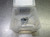 AMEC GEN3SYS #16 XT PRO 16.8mm Carbide Drill Tip Insert QTY1 XTP16-16.80 (LOC2688D)