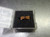 AMEC GEN3SYS XT #18 47/64" Carbide Drill Tip Insert QTY1 7C118P-.734 (LOC2688D)